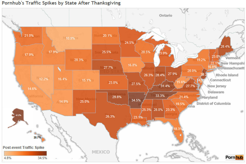 post-thanksgiving-us-traffic-spikes-pornhub-v3