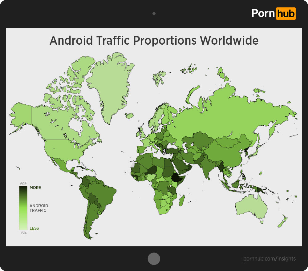 pornhub-insights-android-heatmap-worldwide